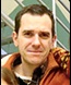 /-/media/institutter/fysik/research/fluids/biocomplex/english/summer_school_2013/clanet_2011.jpg