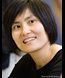 Jane Wang