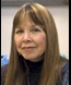 Mimi Koehl
