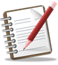 Sign up for the bigQ Symposium on Quantum Information Science 2022